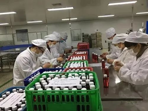 微信圖片_20220708093540.jpg
