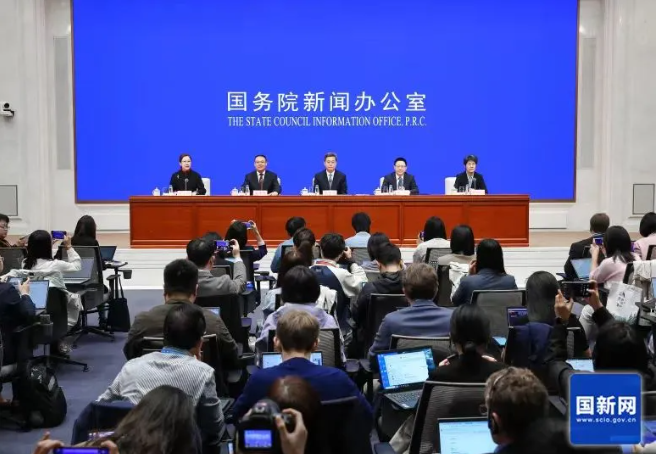財(cái)政部：下達(dá)651億元支持打好污染防治攻堅(jiān)戰(zhàn)