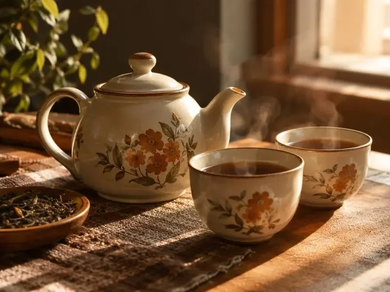 本地推荐：城市里最好听的黑胶唱片行 封面图